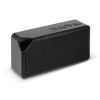 Hades Bluetooth Speakers sample